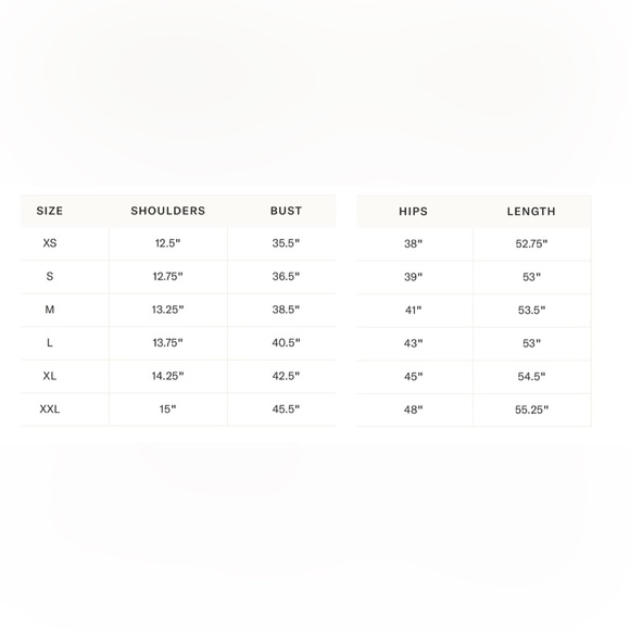 Black Lillith Dress - Picture 4 of 10